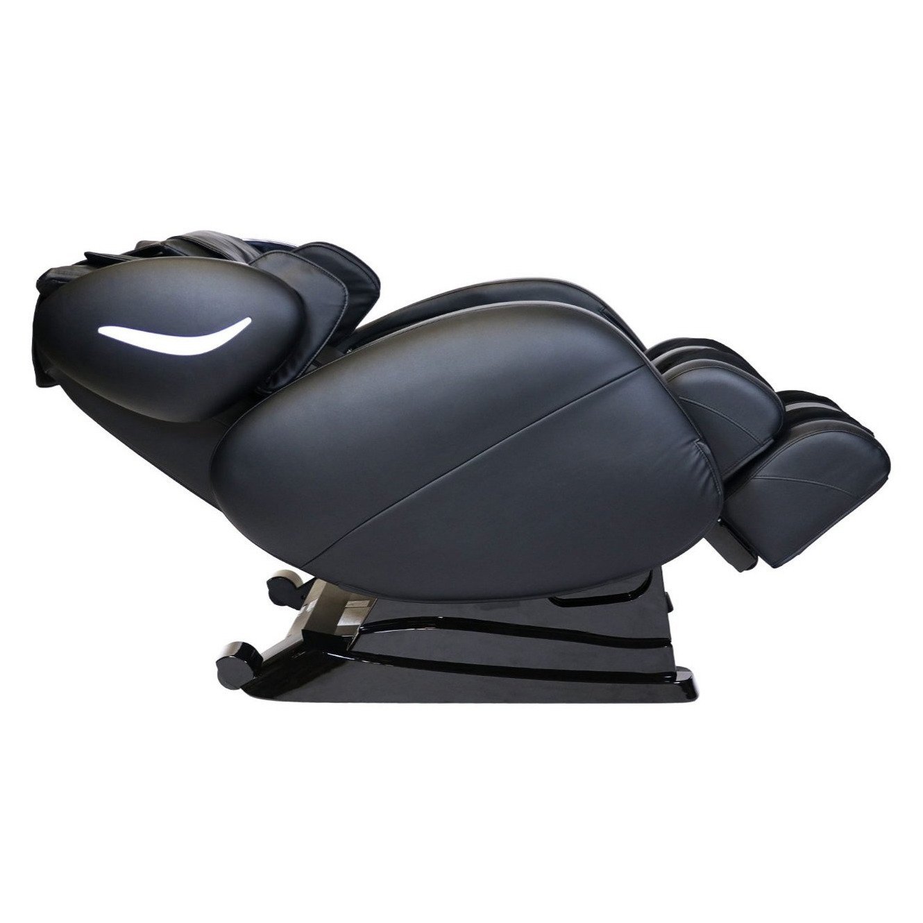 Irest Massage Chair | Infinity Smart Chair | Best Body Massage Chair