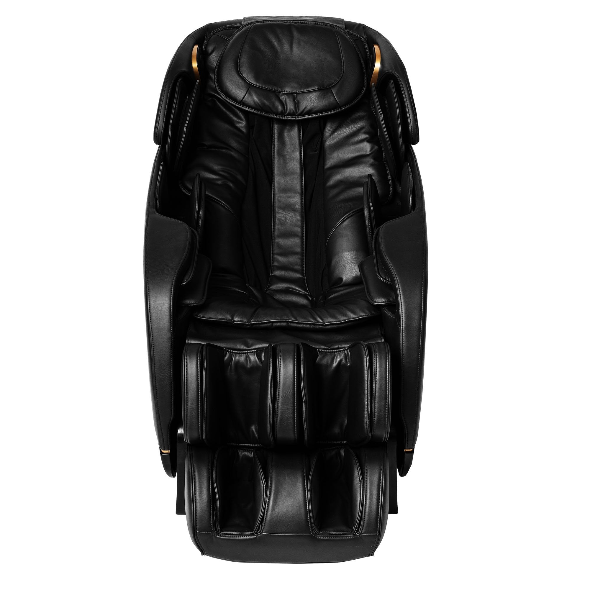 Massage Chair Home | Best Massage Chair | Best Body Massage Chair