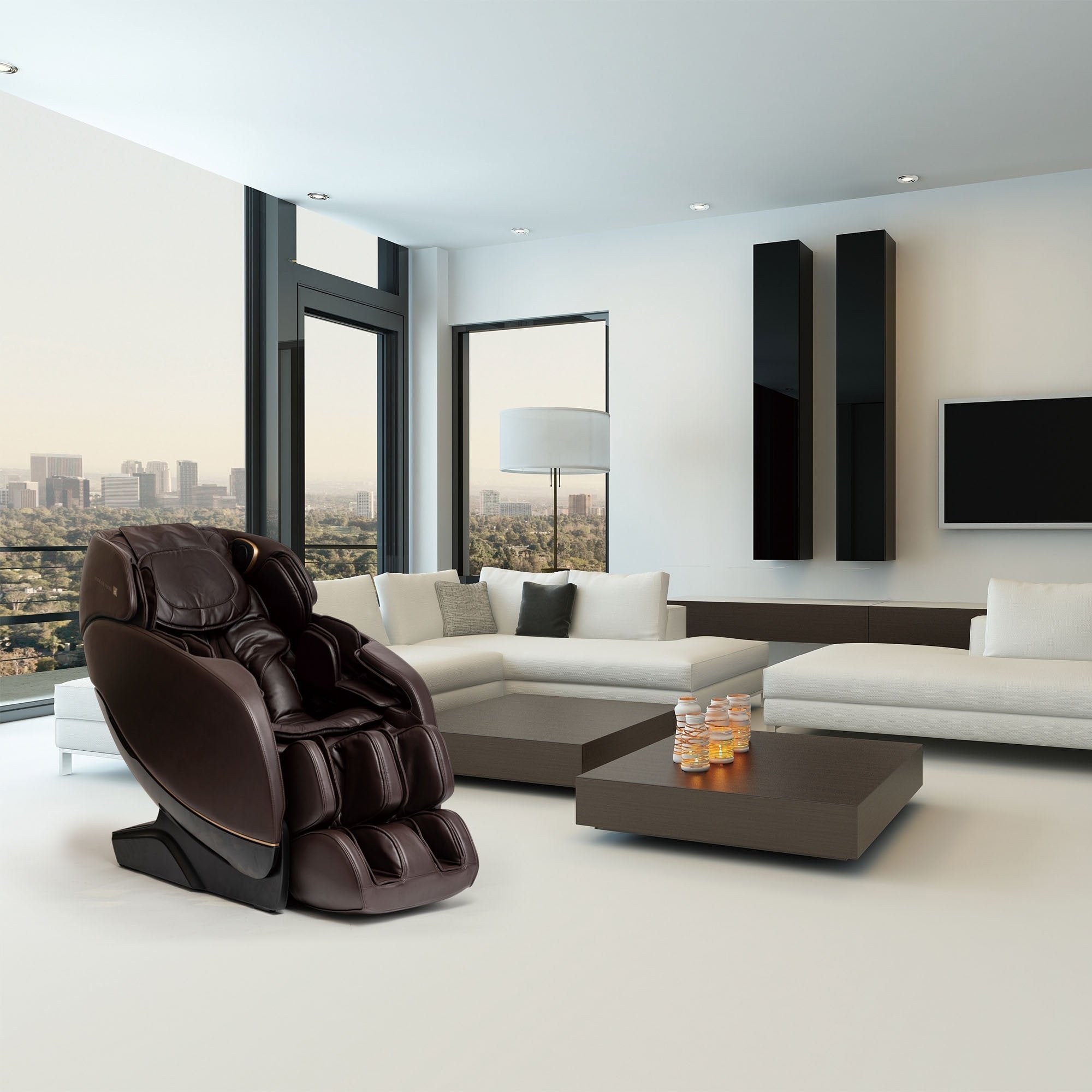 Massage Chair Home | Best Massage Chair | Best Body Massage Chair