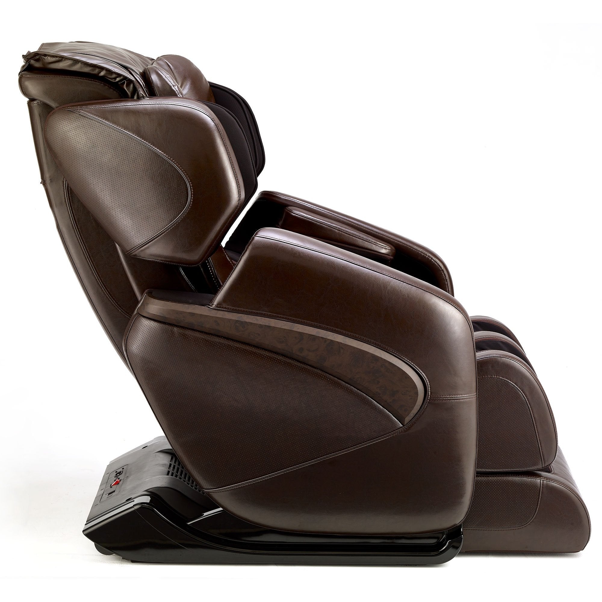 Deluxe Massage Chair | Rocking Massage Chair | Best Body Massage Chair