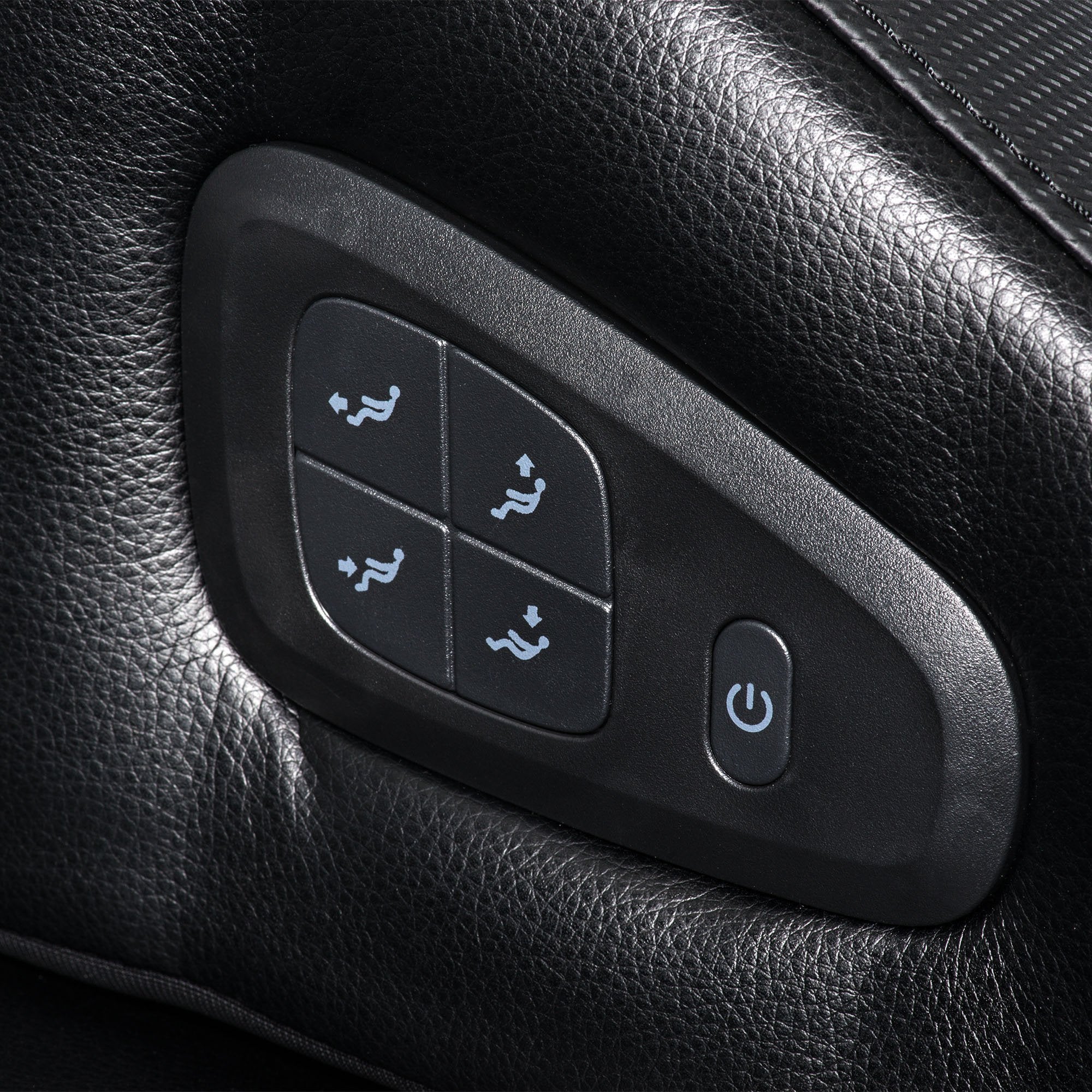 L Track Massage Chair | Massage Chair L Track | Best Body Massage Chair