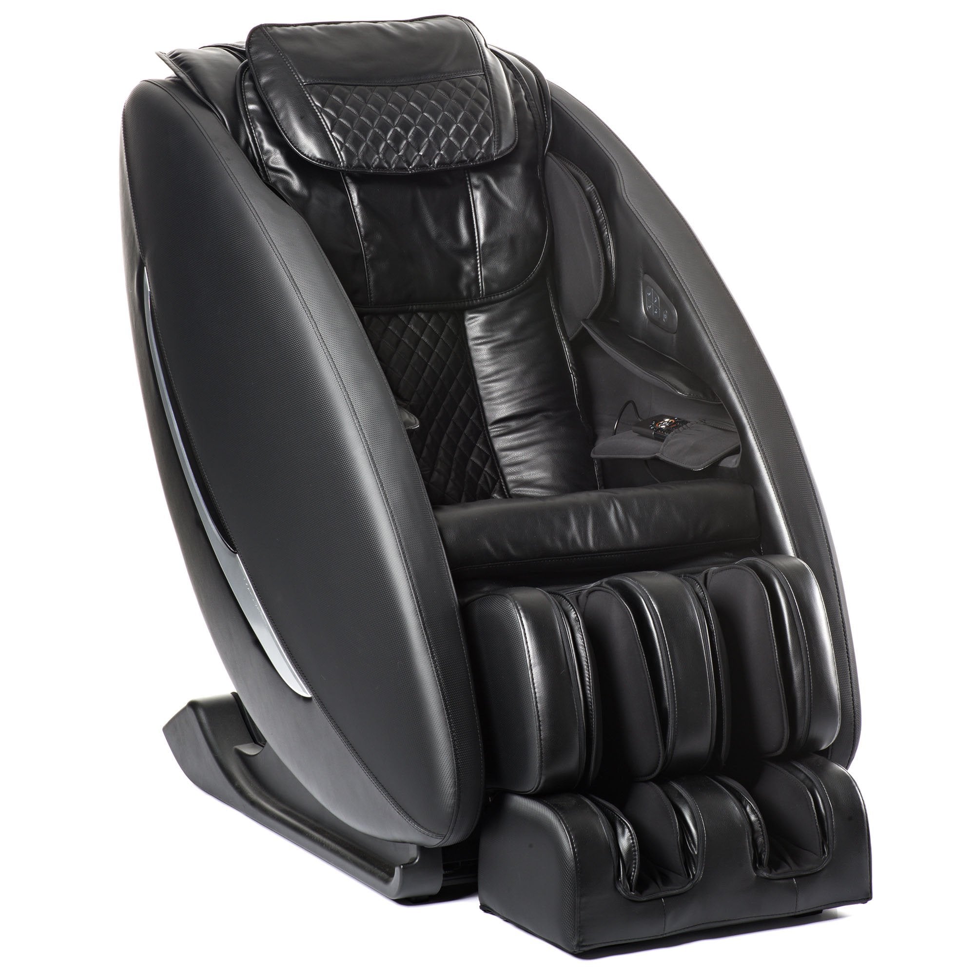 L Track Massage Chair | Massage Chair L Track | Best Body Massage Chair