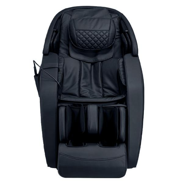 Kyota Genki M380 Massage Chair - Best Body Massage Chair