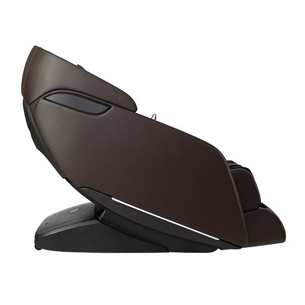 Kyota Genki M380 Massage Chair - Best Body Massage Chair