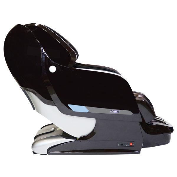 Kyota Yosei M868 Massage Chair - Best Body Massage Chair