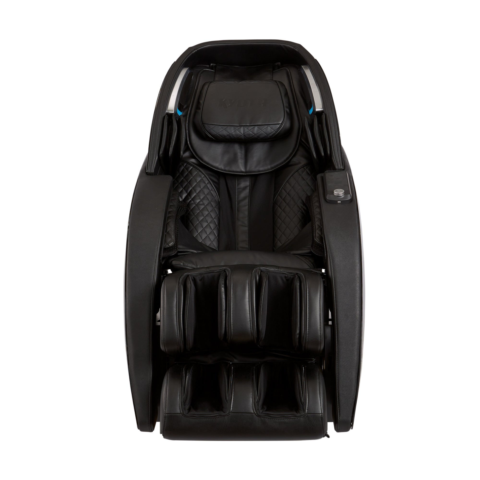 Kyota Yutaka M898 Massage Chair - Best Body Massage Chair