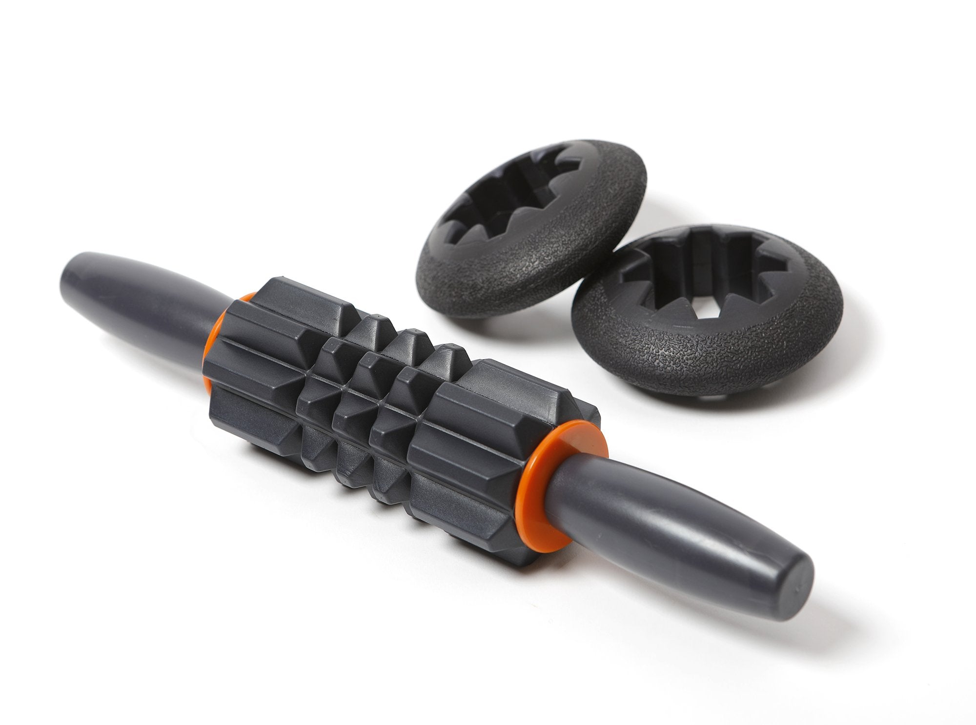 Morph Massage Stick without rings