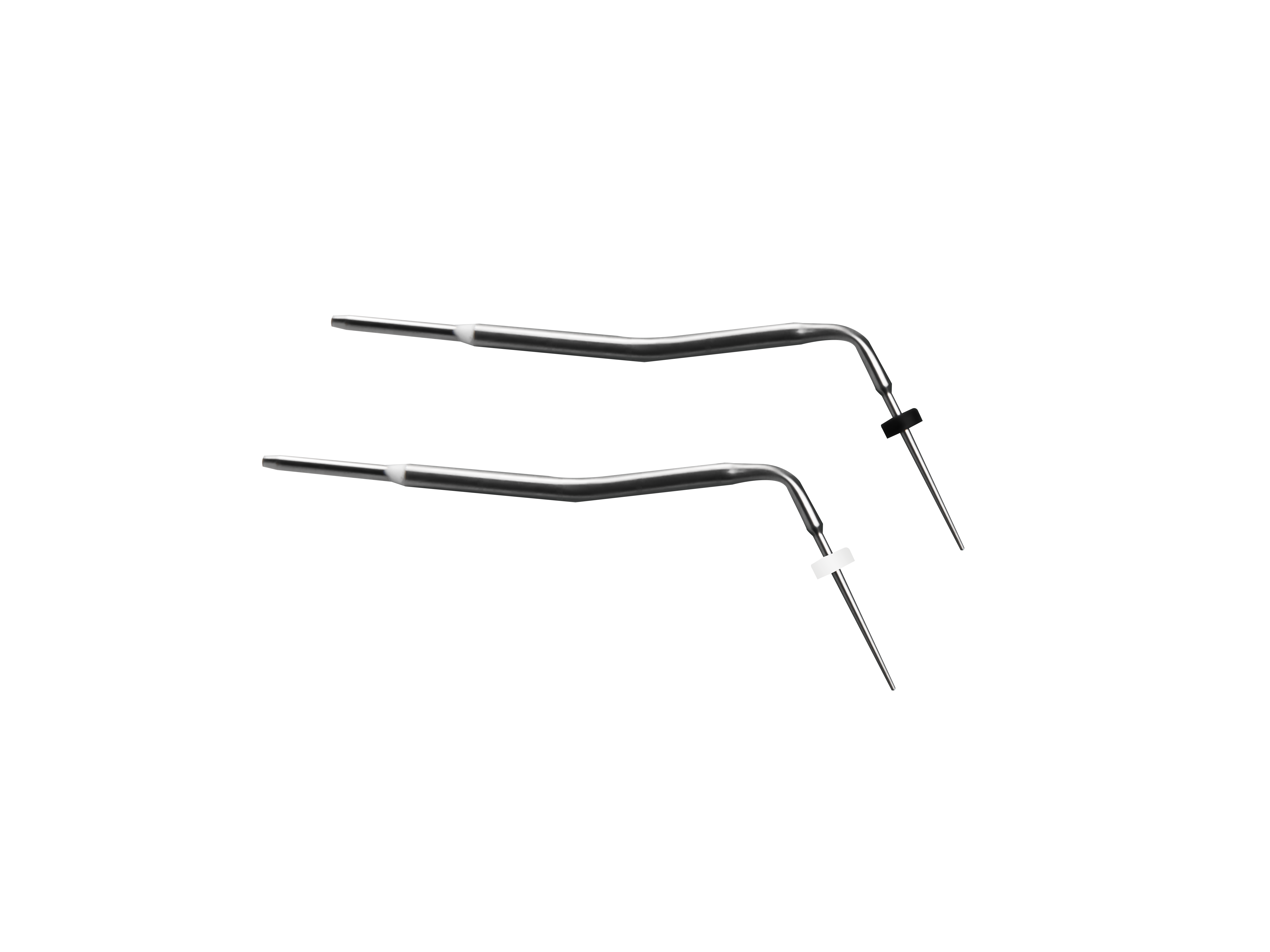 Wireless/Cordless Obturation Heating Pen