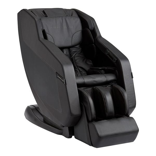 Sharper Image Relieve 3D Massage Chair - Best Body Massage Chair
