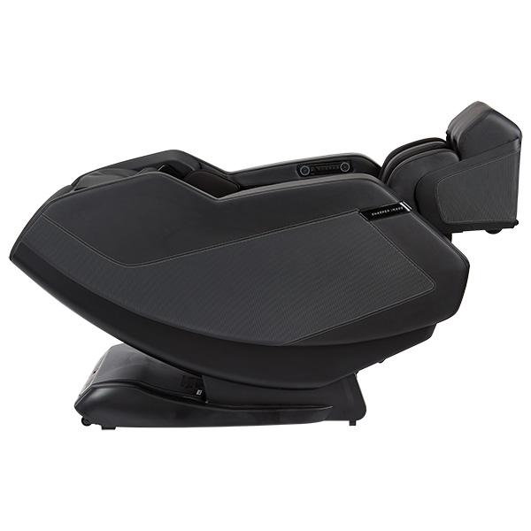 Sharper Image Relieve 3D Massage Chair - Best Body Massage Chair