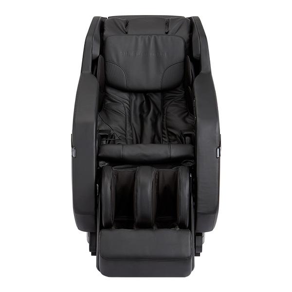 Sharper Image Relieve 3D Massage Chair - Best Body Massage Chair