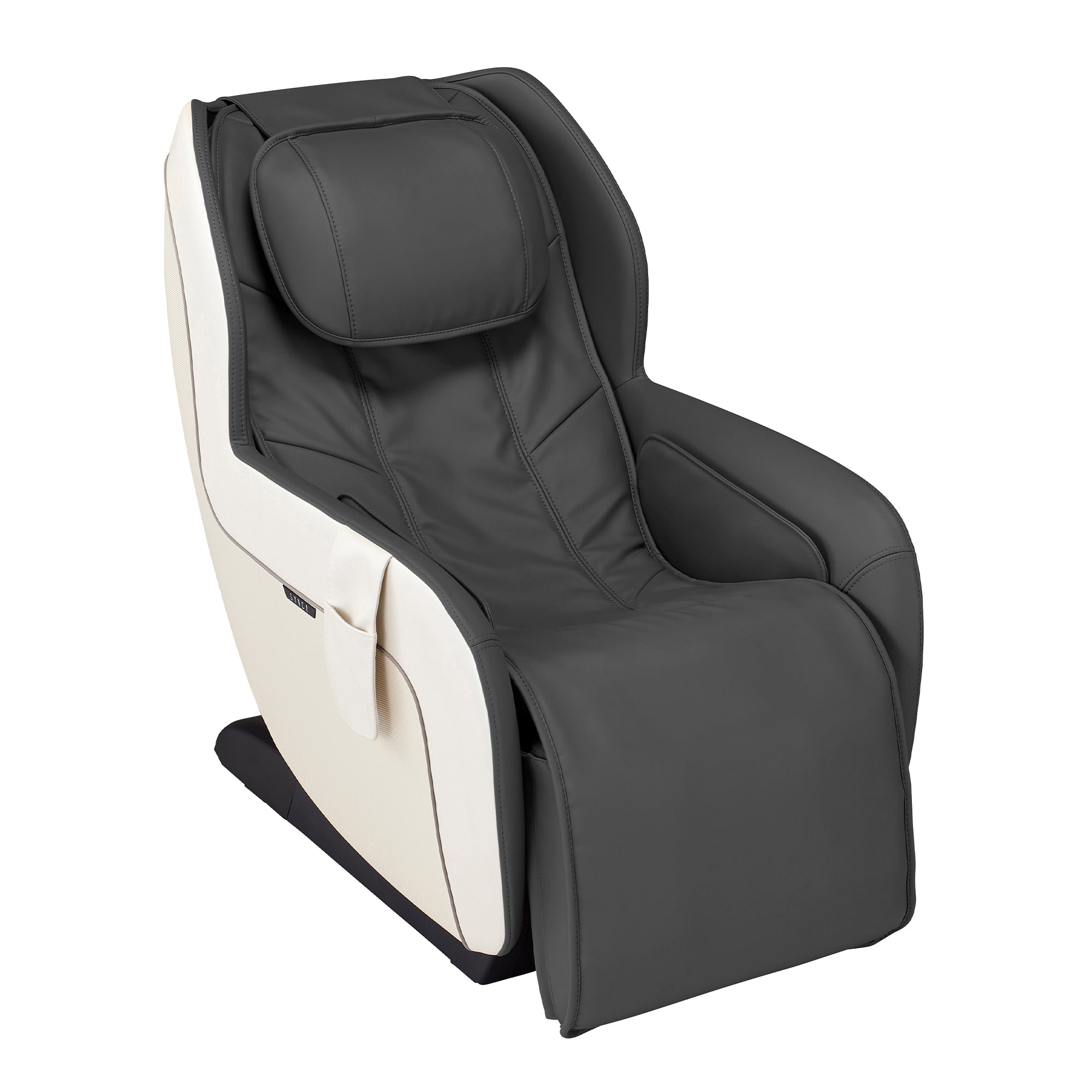 Synca CirC+ Zero Gravity Massage Chair - Best Body Massage Chair