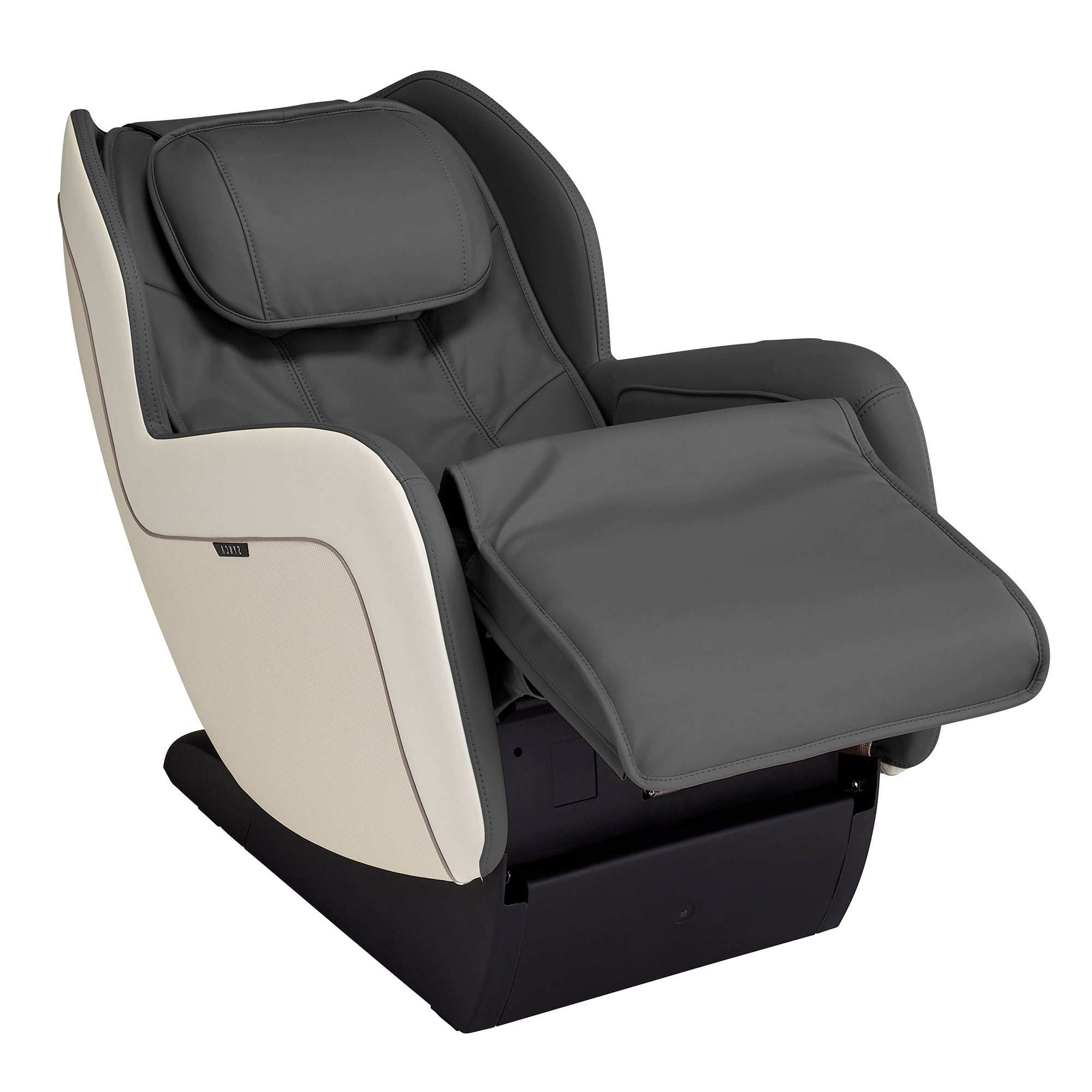 Synca CirC+ Zero Gravity Massage Chair - Best Body Massage Chair