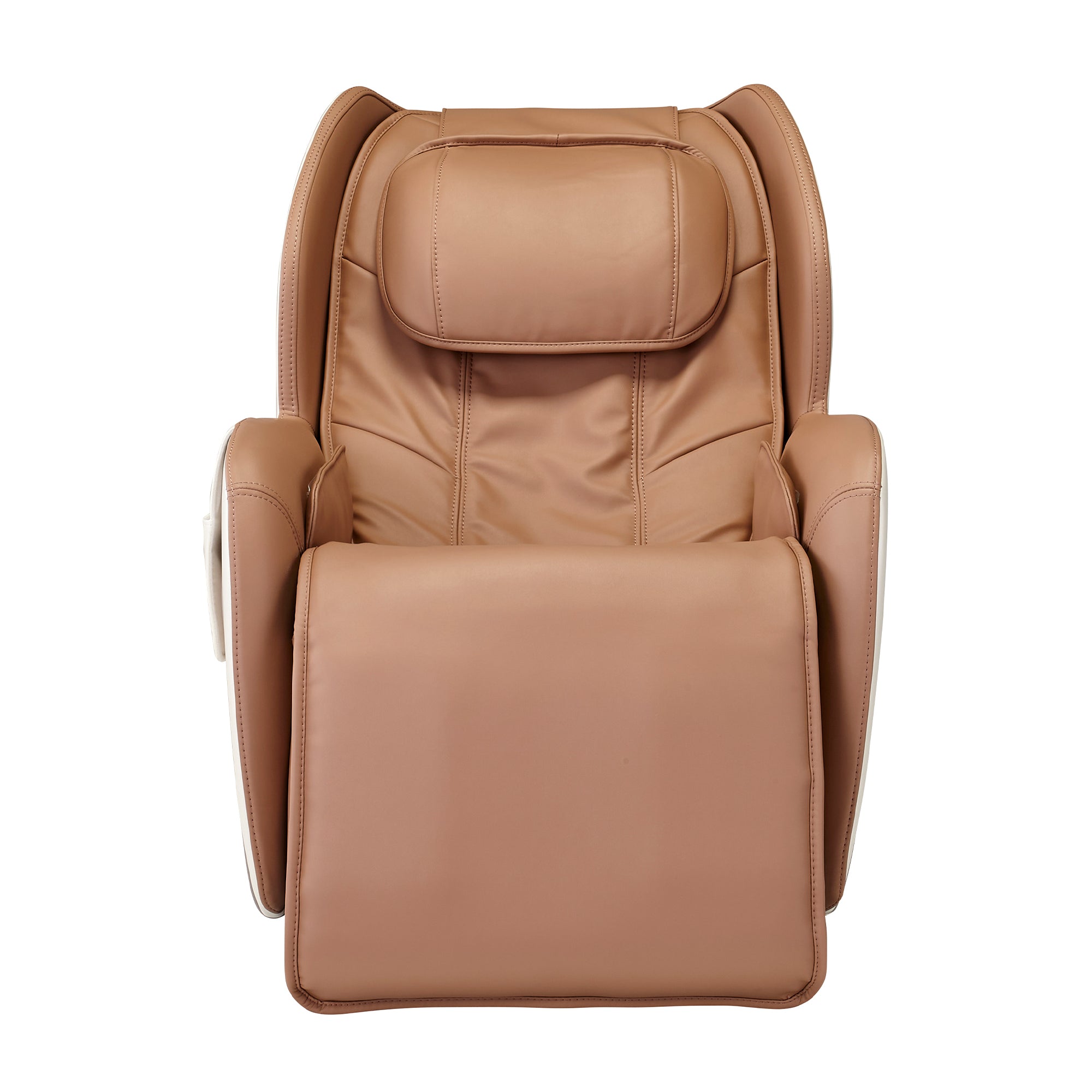 Synca CirC+ Zero Gravity Massage Chair - Best Body Massage Chair