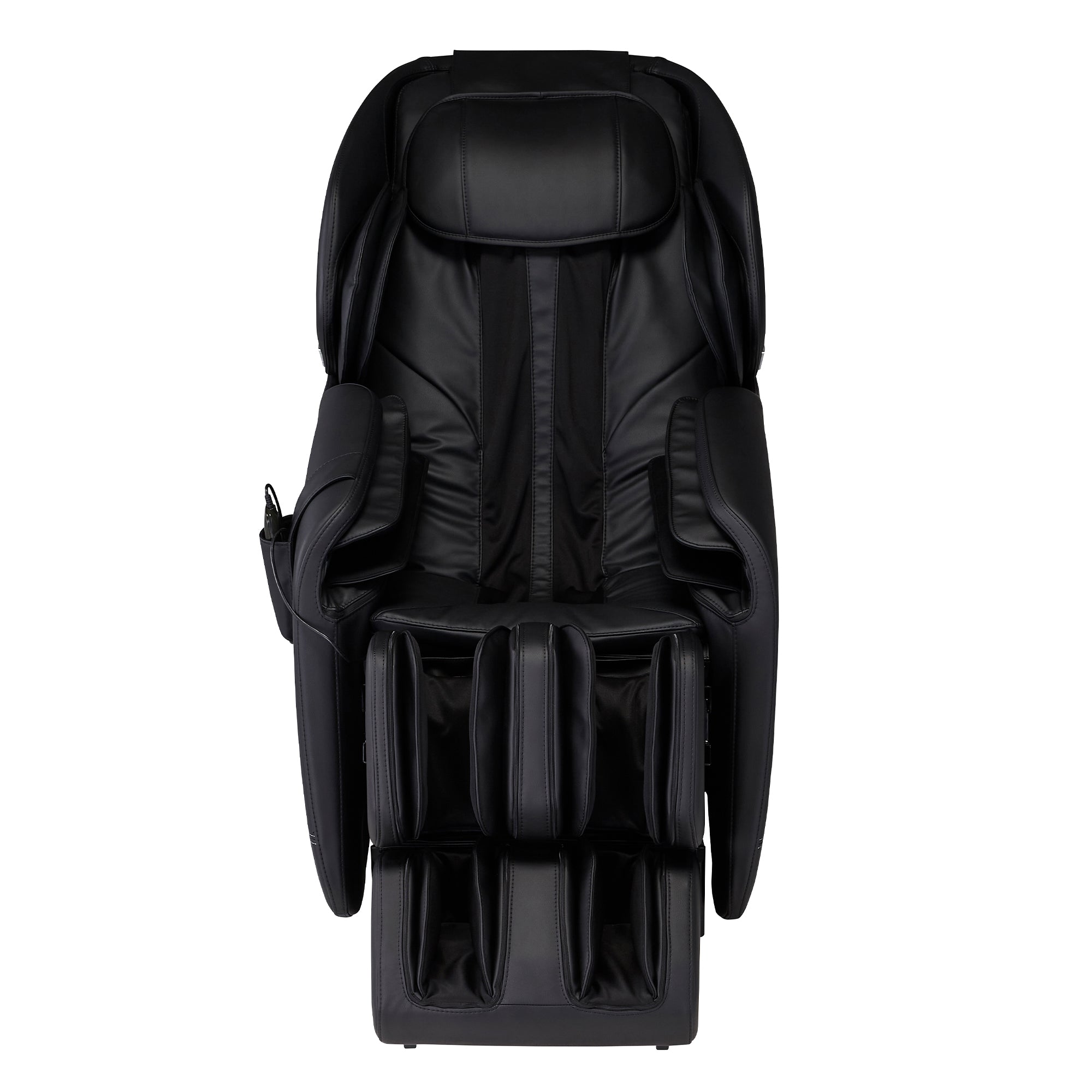 Synca Hisho Massage Chair - Best Body Massage Chair