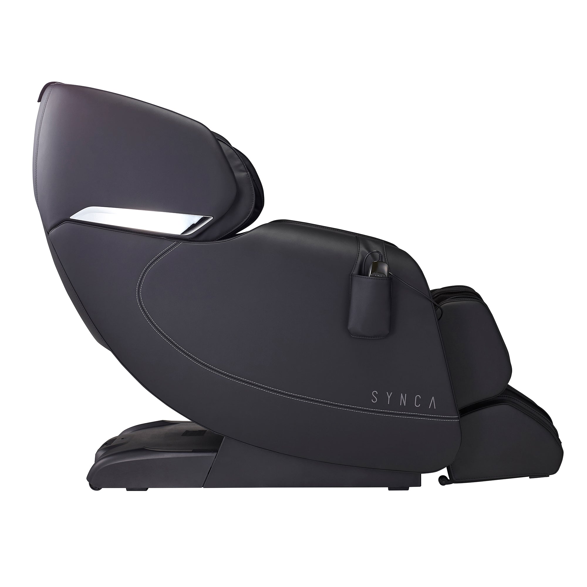 Synca Hisho Massage Chair - Best Body Massage Chair
