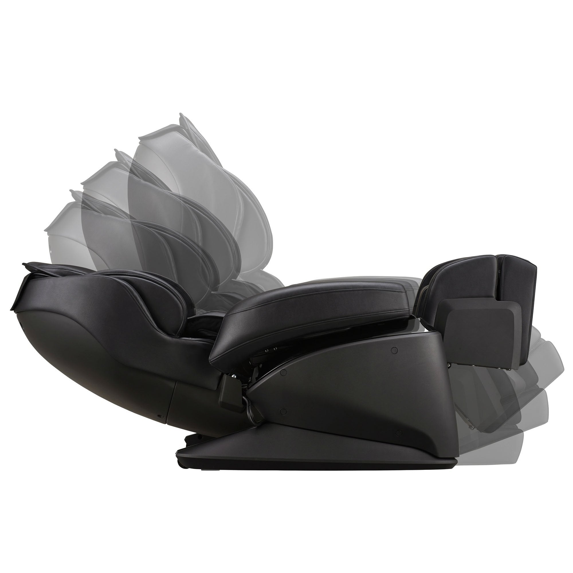 Synca JP1100 Ultra Premium Massage Chair - Best Body Massage Chair