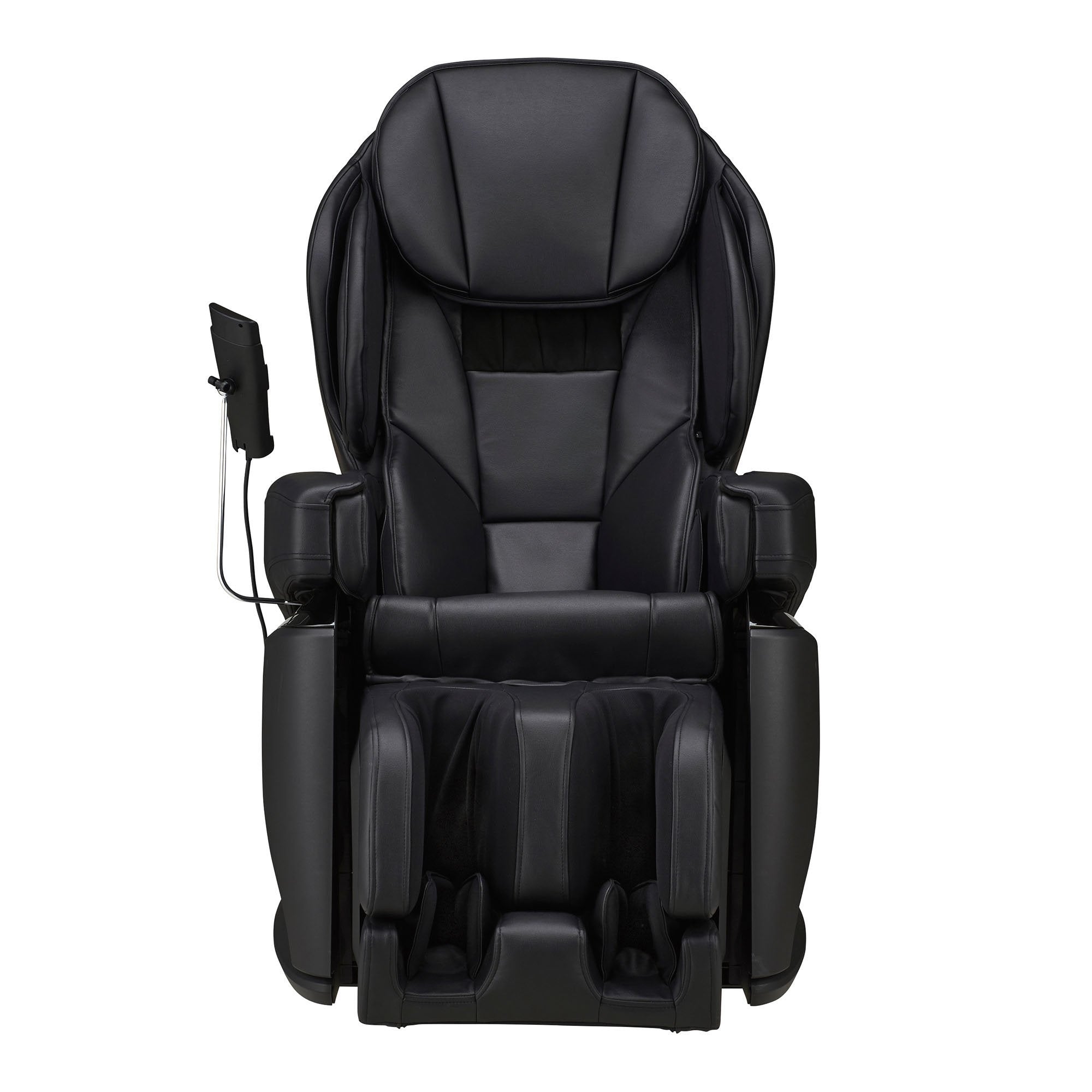 Synca JP1100 Ultra Premium Massage Chair - Best Body Massage Chair