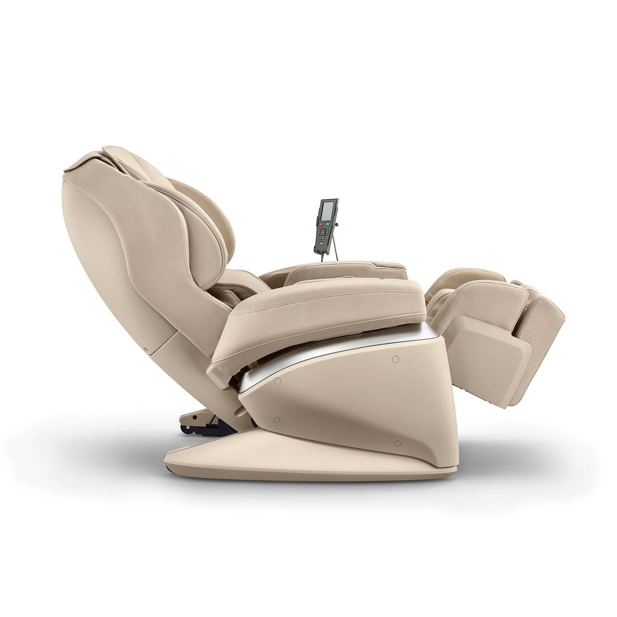 Synca JP1100 Ultra Premium Massage Chair - Best Body Massage Chair