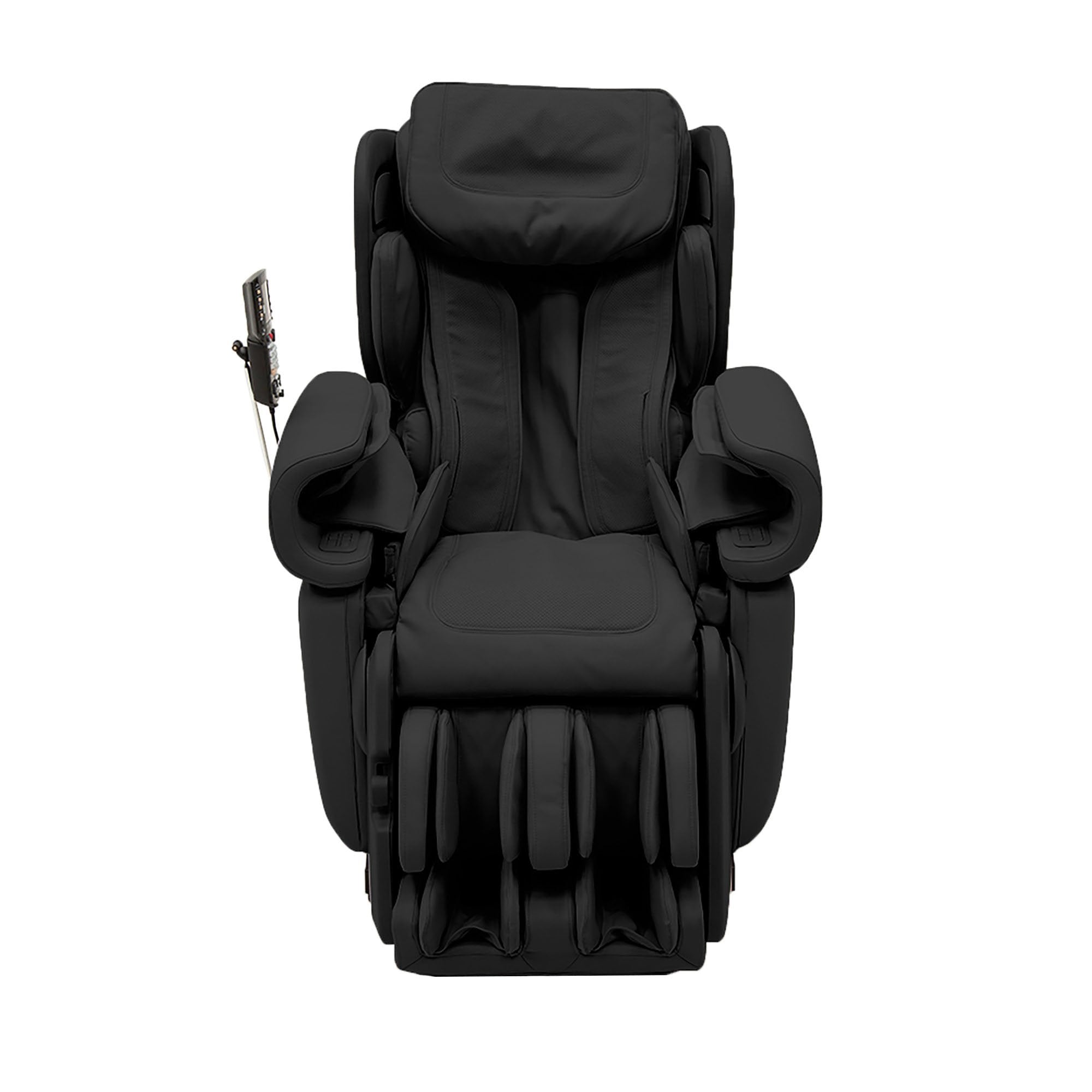 Synca Kagra 4D Premium Massage Chair - Best Body Massage Chair