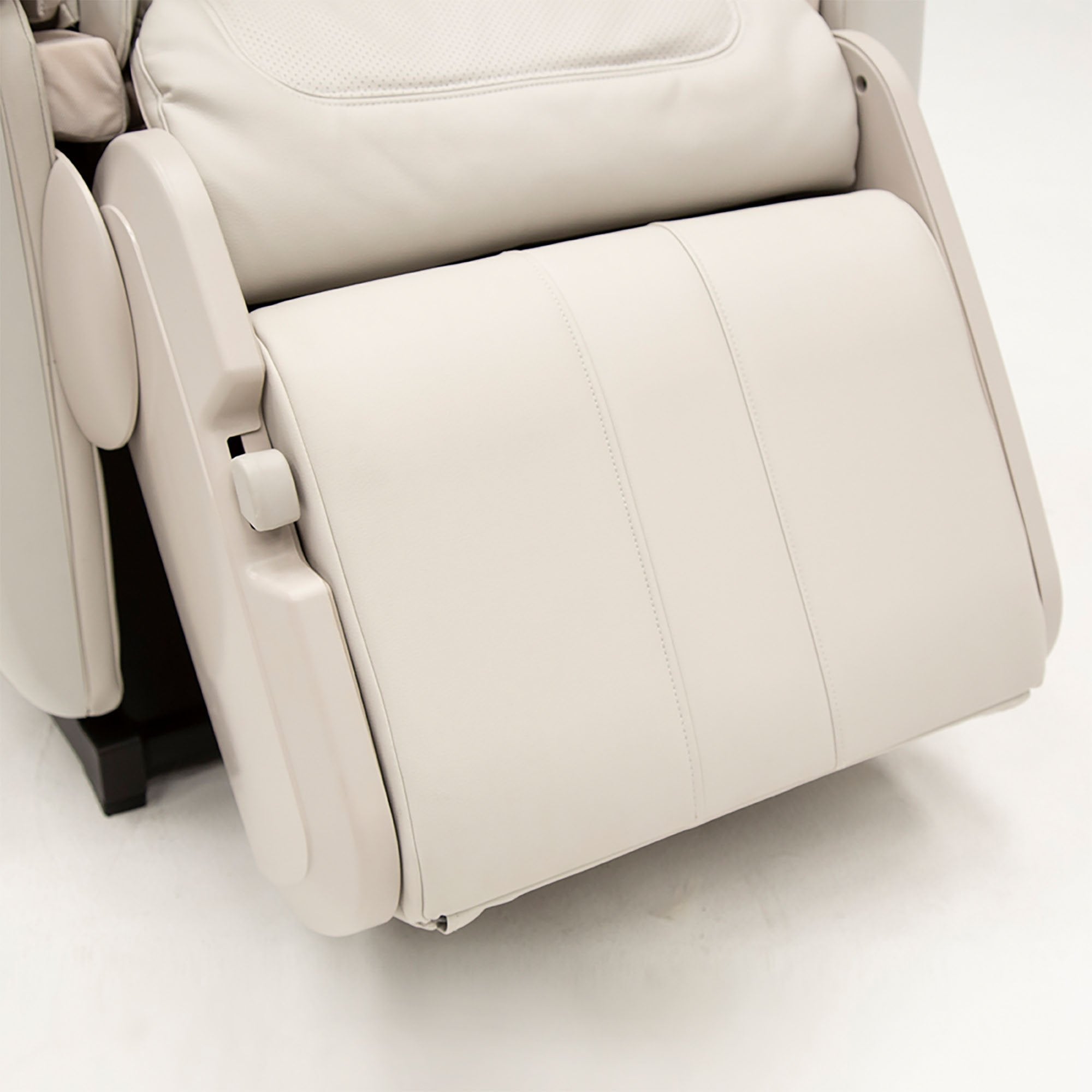 Synca Kagra 4D Premium Massage Chair - Best Body Massage Chair