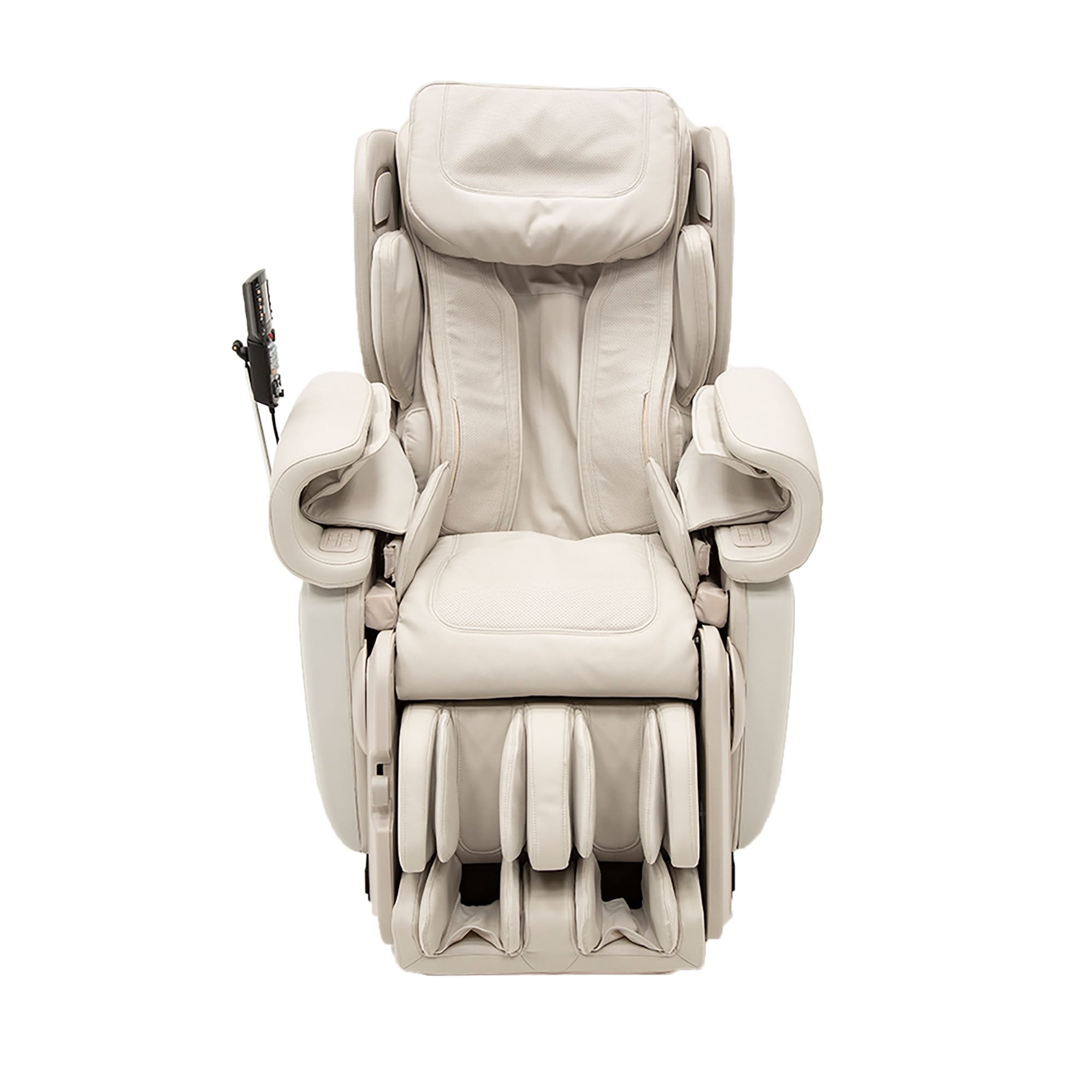 Synca Kagra 4D Premium Massage Chair - Best Body Massage Chair