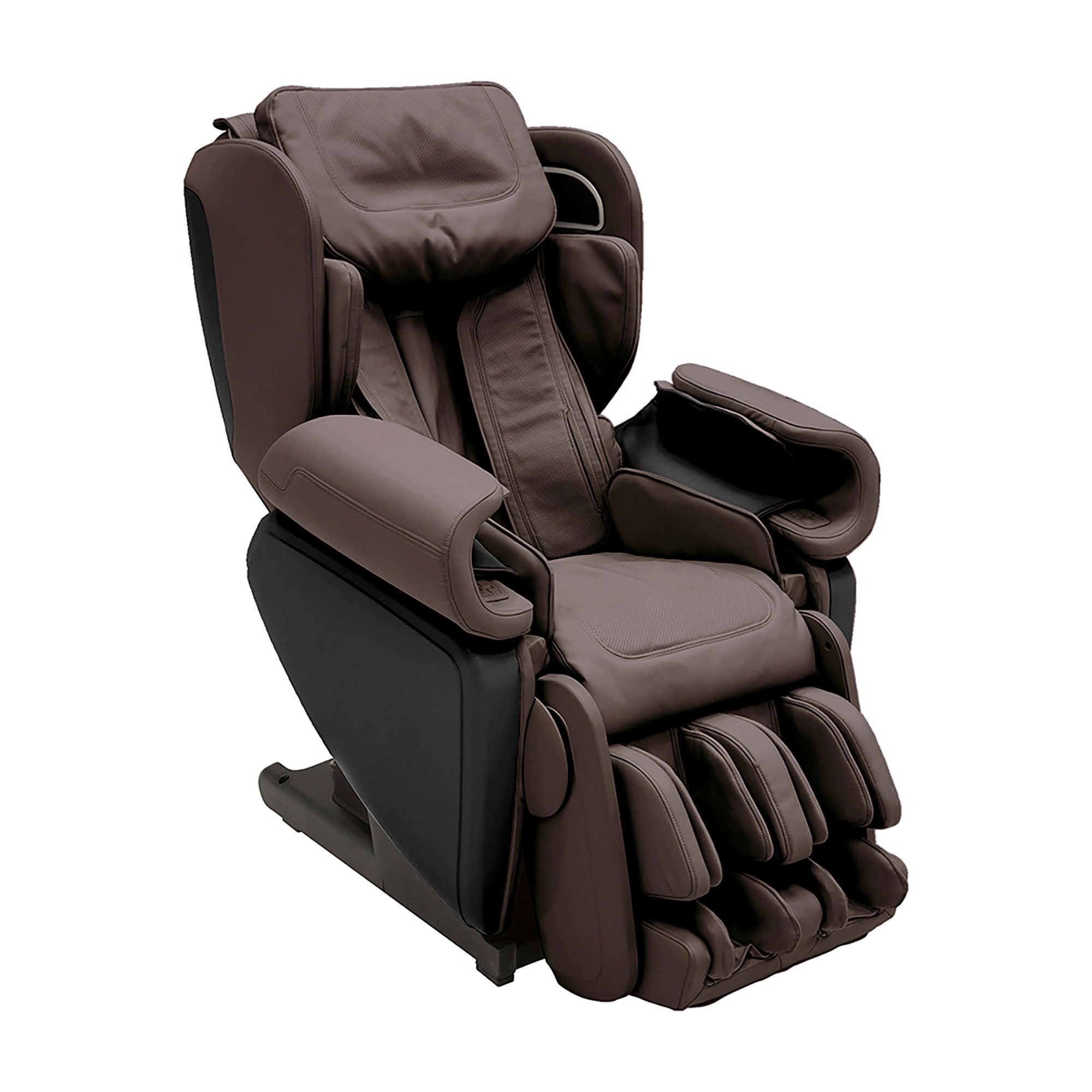 Synca Kagra 4D Premium Massage Chair - Best Body Massage Chair