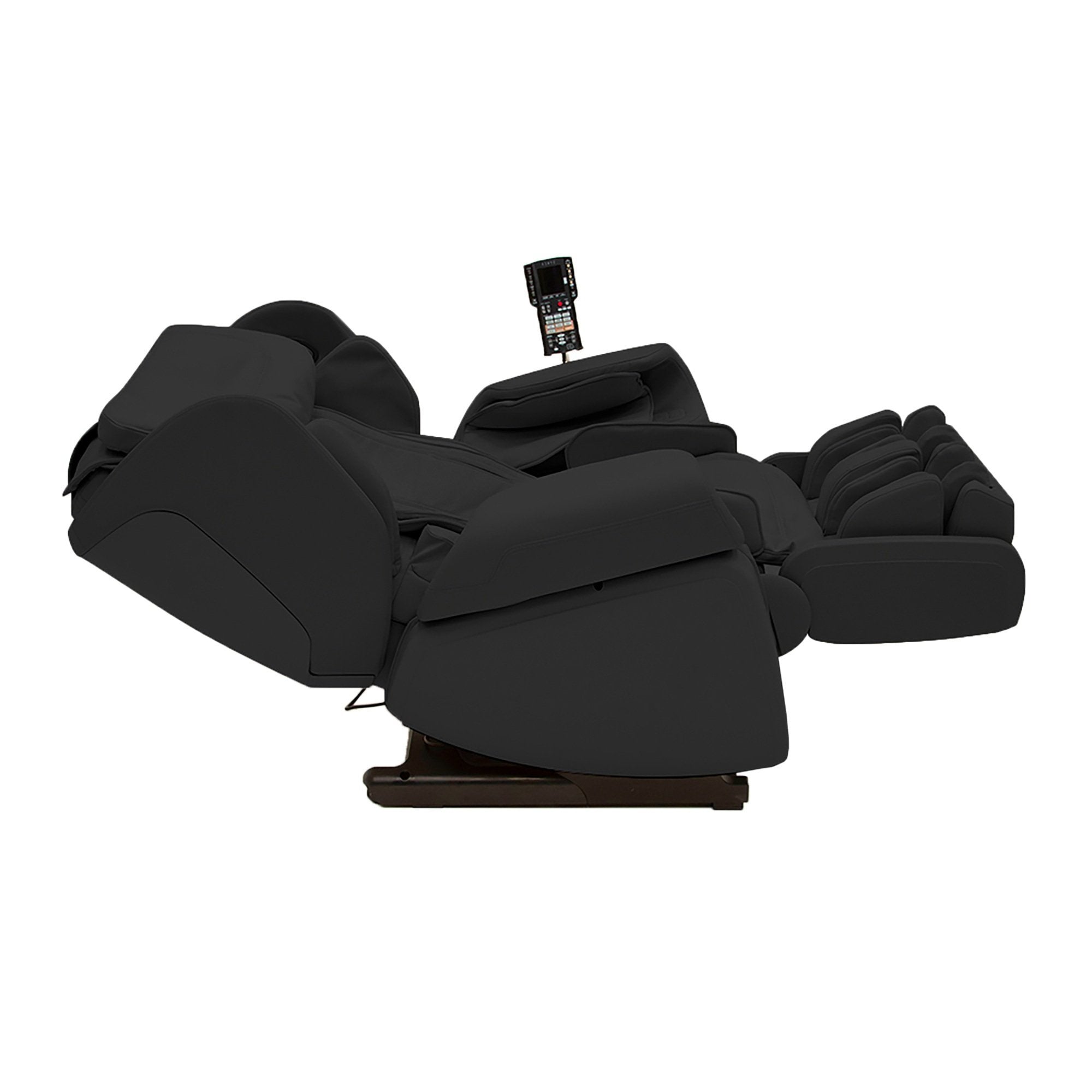 Synca Kagra 4D Premium Massage Chair - Best Body Massage Chair