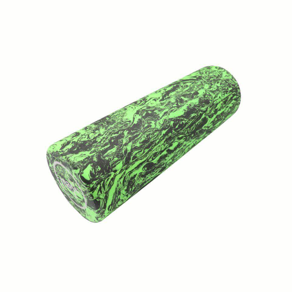 Taffy EVA Therapeutic Foam Roller by Jupiter Gear