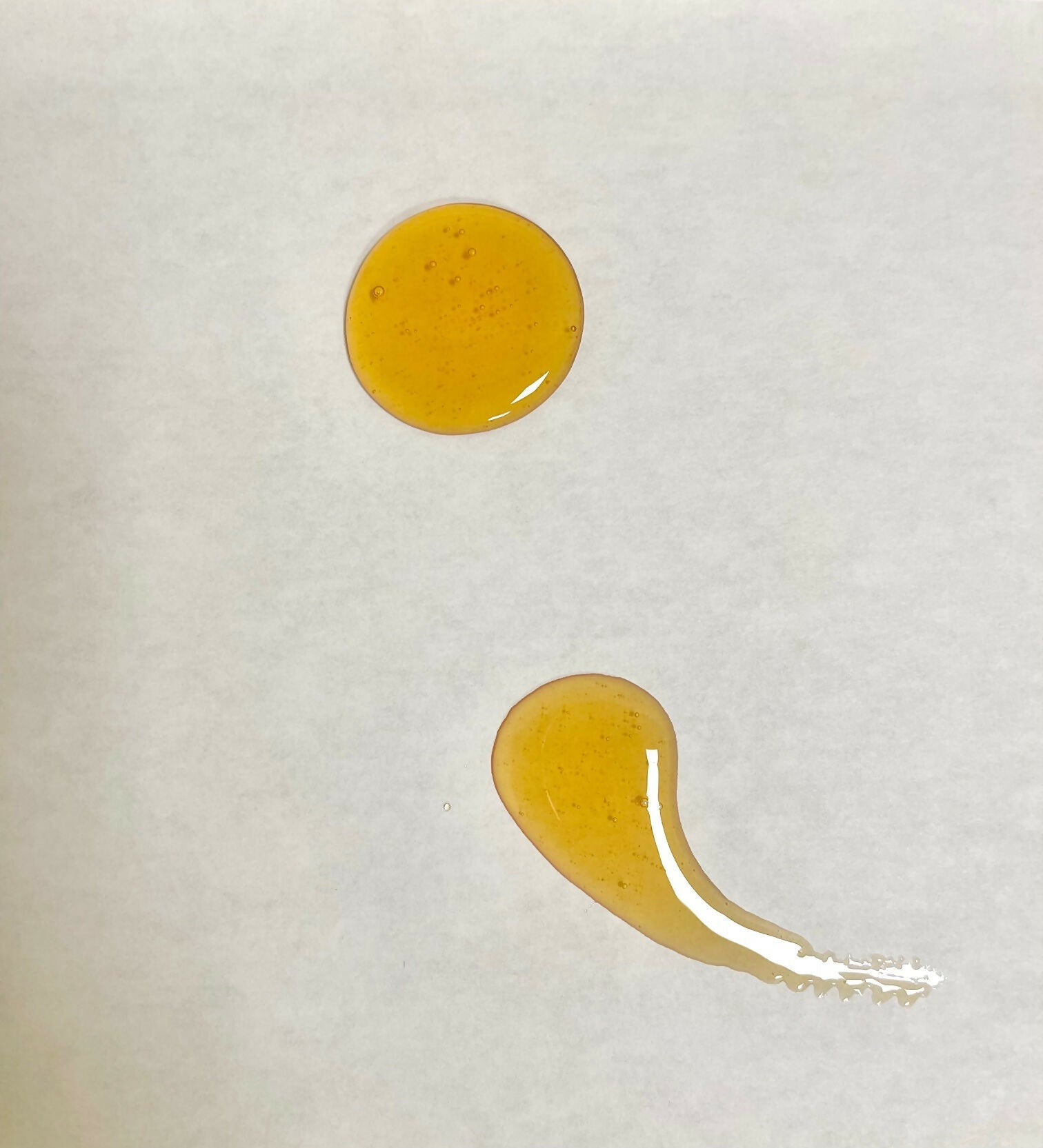 Arvoli Raw & Unfiltered Pure Wildflower Honey - 5 GALLONS of HONEY - 60 lbs - BULK HONEY by Farm2Me