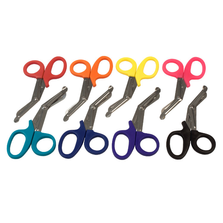 Dynarex Bandage Shears, 5.5"