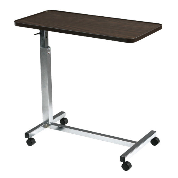 Deluxe, Tilt-Top Overbed Table