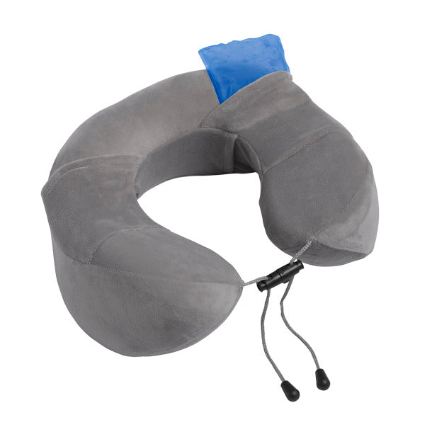 Comfort Touch™ Neck Support Pillow