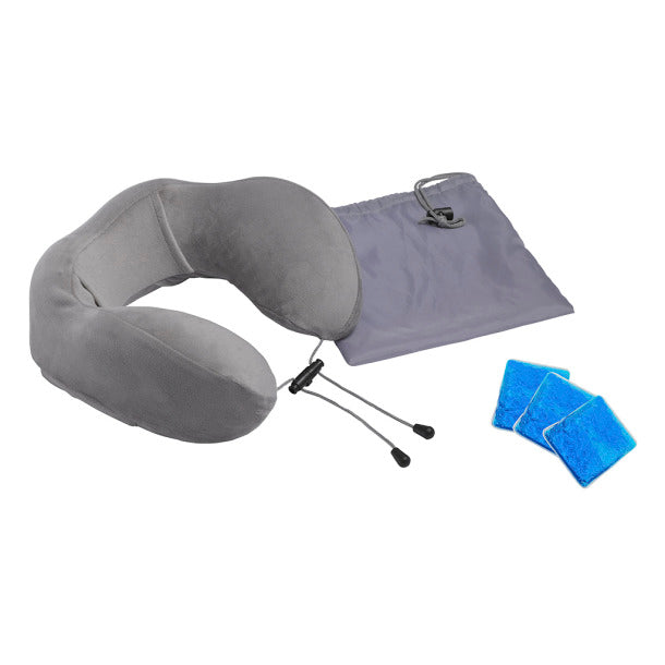 Comfort Touch™ Neck Support Pillow