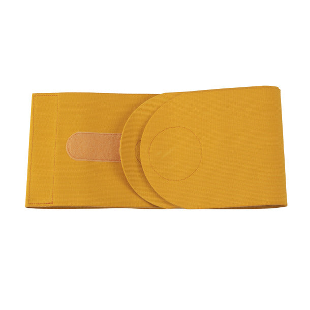 Therma Moist Heating Pad and Floor Display