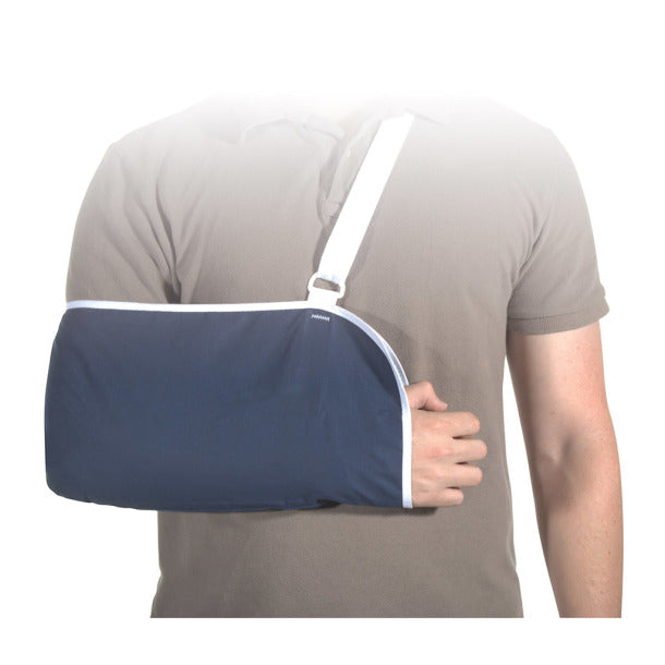 Universal Arm Sling