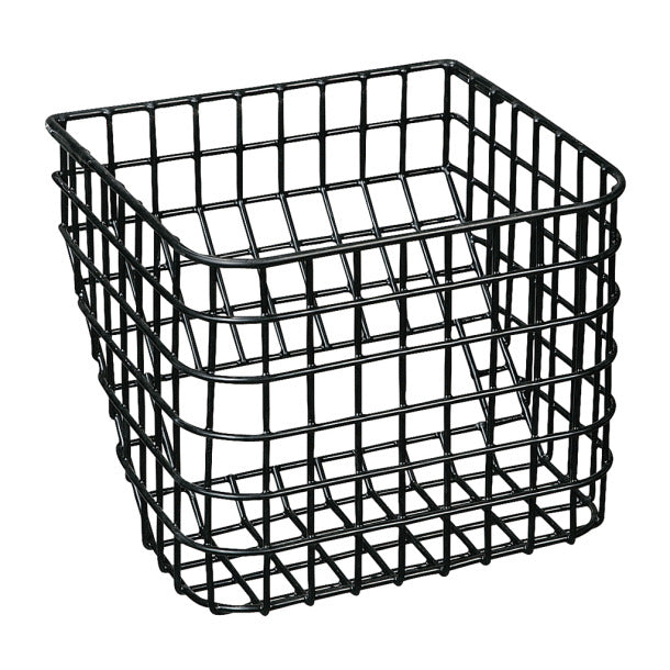 Baskets For 3-Wheel Rollators