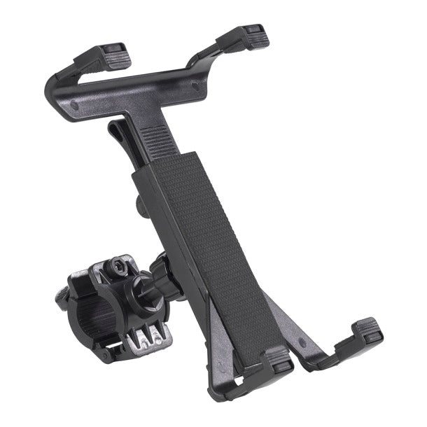 Universal Cell Phone & Tablet Mounts
