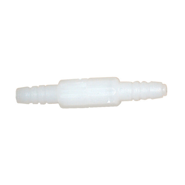 Tubing Extension Connector