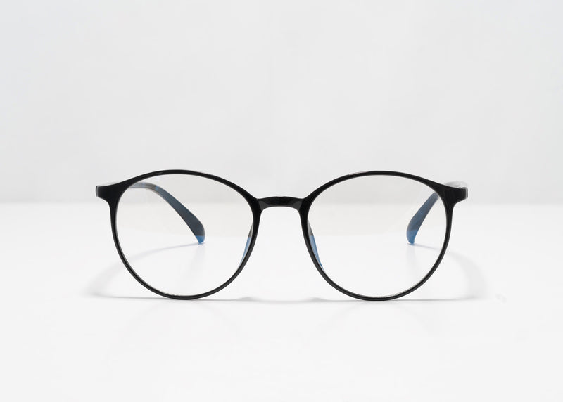 Carson Anti Blue Light Glasses